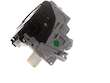 Door Lock Actuator Motor