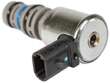 Auto Trans Torque Converter Clutch Solenoid