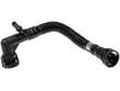 PCV Hose