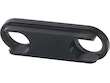 Rack and Pinion Bushing