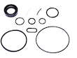 Power Steering Pump Seal Kit