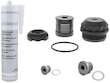 AWD Coupling Oil Pump Kit