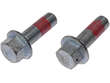 Caliper Bracket Mounting Bolt