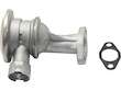 Air Inject Check Valve