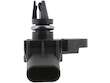 Turbocharger Boost Sensor
