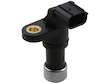 Automatic Transmission Output Shaft Speed Sensor