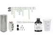 A/C Compressor Replacement Service Kit