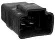 A/C Compressor Clutch Relay