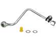 Power Steering Pressure Line Hose Assembly