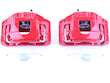 Brake Caliper Set