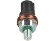 Power Steering Pressure Sensor