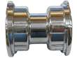 Radiator Cap Adapter