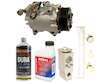 A/C Compressor Kit