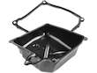 Transmission Oil Pan