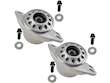 Shock Absorber Bracket