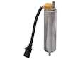 Electric Fuel Pump