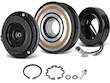 A/C Compressor Clutch Kit