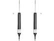 Shock Absorber Kit