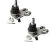 Ball Joint Set