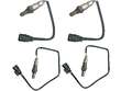 Oxygen Sensor Kit