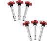 Ignition Coil Set