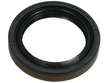 Axle Shaft Seal