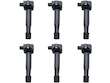Ignition Coil Set