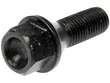 Lug Bolt