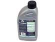 Power Steering Fluid