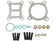 Turbocharger Hardware Kit