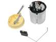 Fuel Pump and Sender Assembly