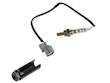 Oxygen Sensor with Socket Kit