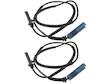 ABS Speed Sensor Set