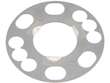 Flywheel Shim