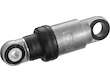 Belt Tensioner Shock