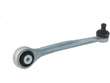 Control Arm and Ball Joint Assembly