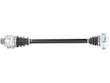 Axle Assembly
