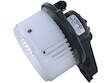 HVAC Blower Motor and Wheel