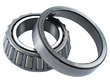 Differential Bearing Set