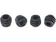 Disc Brake Caliper Guide Pin Boot Kit