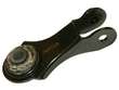 Stabilizer Bar Link