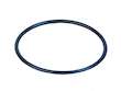 Engine Oil Filter Housing O-Ring