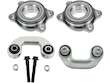 Wheel Bearing and Sway Bar Link Kit