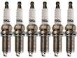 Spark Plug Set