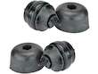 Engine Mount Set