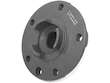 Wheel Hub Assembly