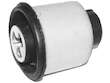 Axle Support Bushing