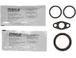 Timing Cover Gasket Set