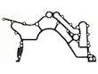 Crankshaft Cover Gasket