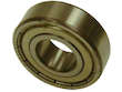 Alternator Bearing